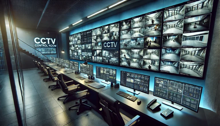 Image refers to CCTV