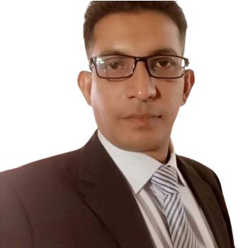 Image refers to Zakaria Ahmed